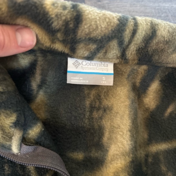 Gently used - Picture 2 of 3